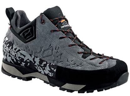 Picture of Salathe GTX RR Walking Shoe