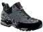 Picture of Salathe GTX RR Walking Shoe