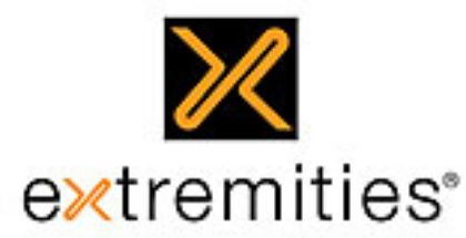 Picture for brand Extremities