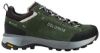 Picture of Vernale Hike Low GTX Shoe