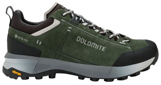 Picture of Vernale Hike Low GTX Shoe
