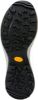Picture of Vernale Hike Low GTX Shoe