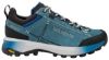 Picture of Vernale Hike Low GTX Shoe