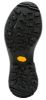 Picture of Vernale Hike Low GTX Shoe