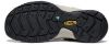 Picture of Astoria West Sandal
