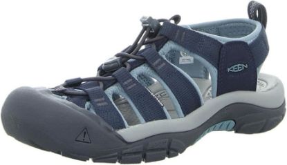 Picture of Newport H2 sandals
