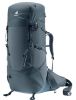 Picture of Aircontact Core 70+10 Rucksack