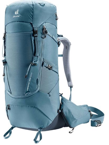 Picture of Aircontact Core 60+10 Rucksack 