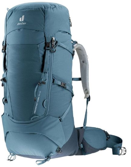 Picture of Aircontact Core 50 + 10