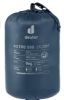 Picture of Astro 500 -2C/28F sleeping bag