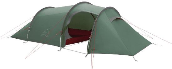 Picture of Sage 3 Tent Pro