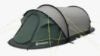 Picture of Nexion 2 Pop Up Tent