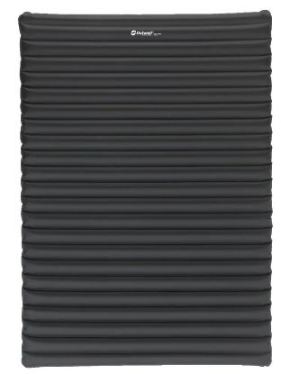 Picture of Reel airbed - double