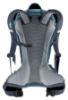 Picture of Futura 23 day pack