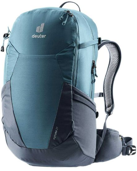 Picture of Futura 27 day Pack