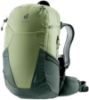 Picture of Futura 27 day Pack