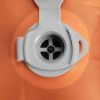 Picture of F10 Ultra 5.5 inflating mat 