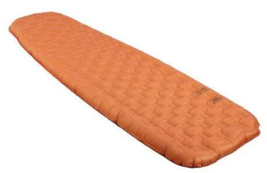 Picture of F10 Ultra 5.5 inflating mat 