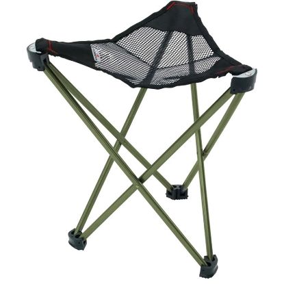 Picture of Geographic PX High Stool