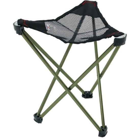 Picture of Geographic PX High Stool