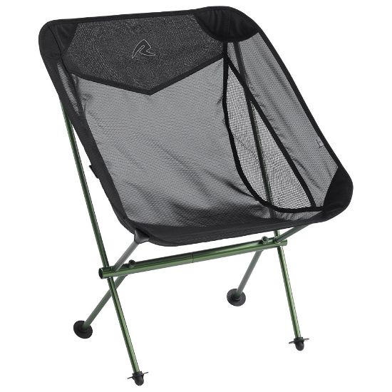 Picture of Pathfinder Large Light - camping chair
