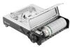 Picture of Etna Solo camping Gas Stove