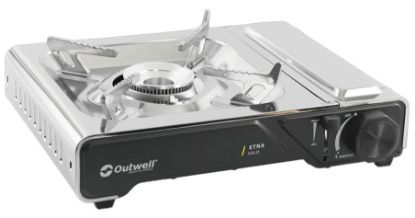 Picture of Etna Solo camping Gas Stove