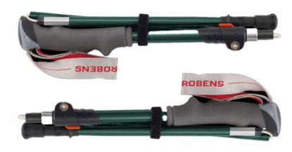 Picture of  Coniston T7 walking poles