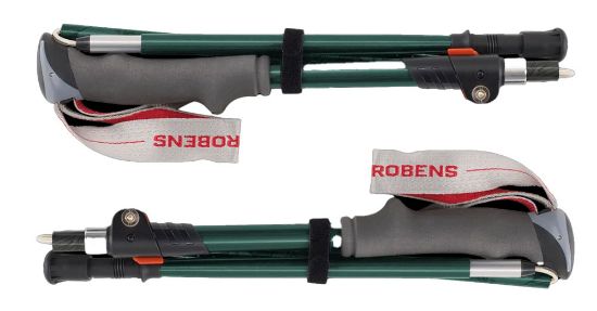 Picture of  Coniston T7 walking poles
