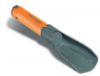 Picture of Sea to Summit Pocket Trowel