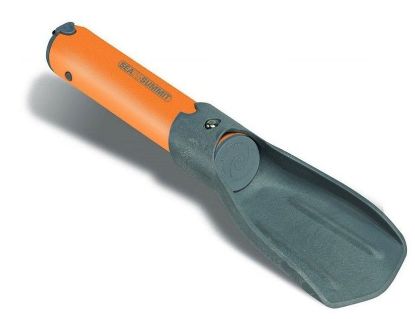 Picture of Sea to Summit Pocket Trowel