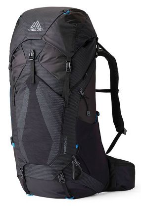 Picture of Paragon 60L