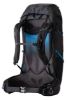 Picture of Paragon 60L