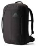 Picture of Border 40L Travel bag