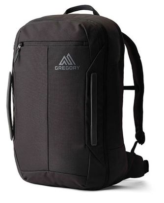Picture of Border 40L Travel bag