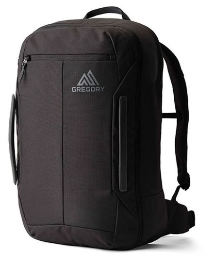 Picture of Border 40L Travel bag