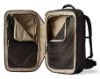 Picture of Border 40L Travel bag