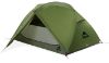 Picture of Elixir 2 backpacking tent