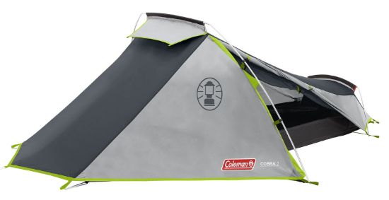 Picture of Cobra 2 backpacking tent