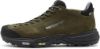 Picture of Free Blast Pro GTX walking shoe