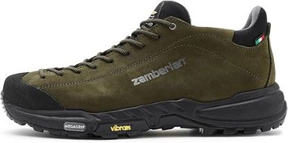 Picture of Free Blast Pro GTX walking shoe