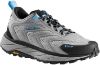 Picture of Exotrail GTX shoe