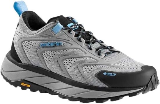 Picture of Exotrail GTX shoe