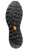 Picture of Exotrail GTX shoe