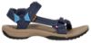 Picture of Terra F1 lite walking sandal