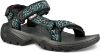 Picture of Terra Fi 5 Universal Sandals 