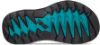 Picture of Terra Fi 5 Universal Sandals 