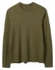 Picture of Force Long sleeve Tee