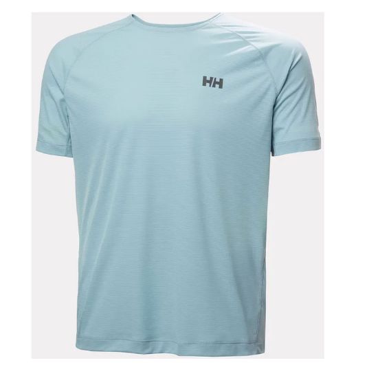 Picture of Trail Short Sleeve T-Shirt