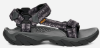 Picture of Terra F1 5 Universal walking sandal